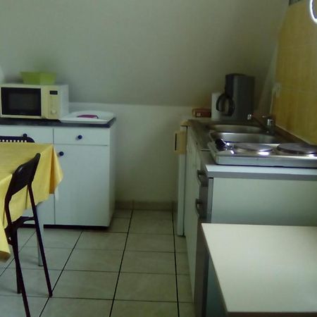 Studio Evasion Eterville Luaran gambar